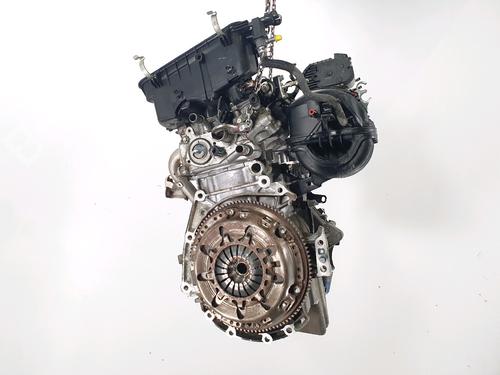 Engine TOYOTA YARIS (_P9_) 1.0 VVT-i (KSP90_, KSP90R) | BP36962007M1 - Image 3