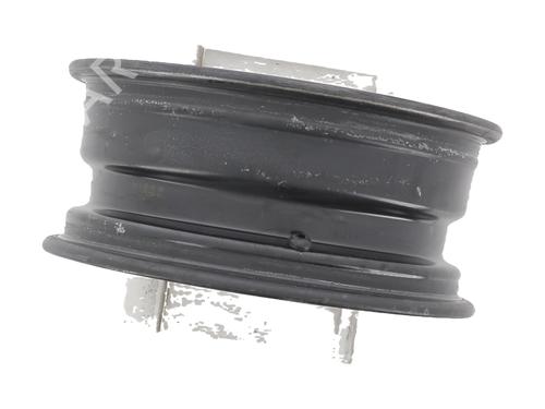 Used Rim Rim FIAT PANDA (312_, 319_) 1.2 (312PXA1A) (69 hp) 33866497 33866497