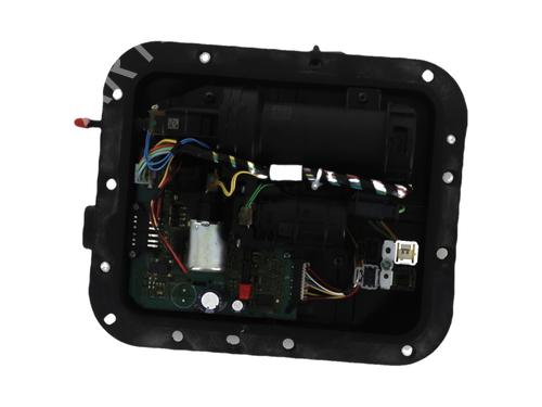 electronic-module-citroen-c4-ii-nc_-2009-32130769 main image