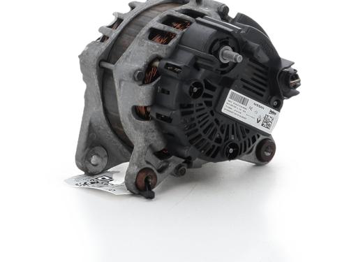 Alternator DACIA DUSTER (HM_) 1.3 TCe 150 (HMM3) | BP39907853M7 - Image 2