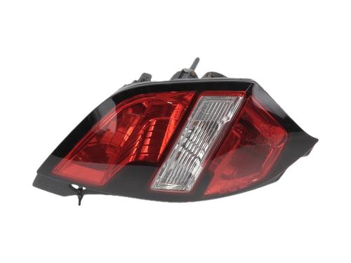 Used Left taillight Left taillight 37680665 37680665