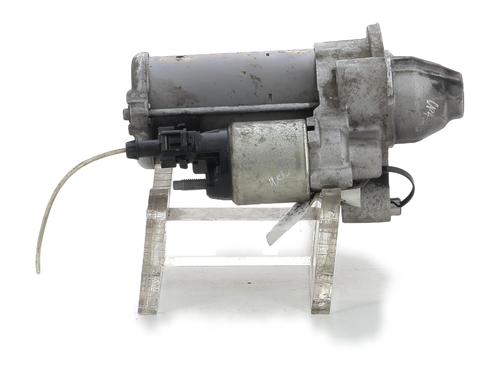 Used Starter CITROËN C3 / C3 ORIGIN III (SX) 1.6 BlueHDi 100 (99 hp) 26877353