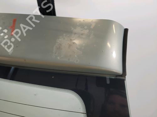 Portellone/Cofano posteriore CITROËN XSARA Break (N2) 1.6 16V | BP29932312C6