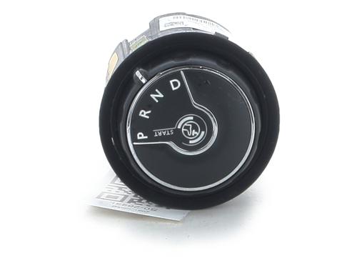 Used Gear lever PEUGEOT PARTNER Box Body/MPV (K9) 1.5 BlueHDI 130 (131 hp) 32181172