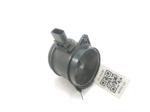 Used Starter Starter BMW X3 (E83) xDrive 18 d (143 hp) 10469542 10469542