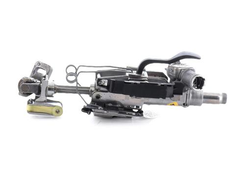 Steering column VW FOX Hatchback (5Z1, 5Z3, 5Z4) 1.2 | BP36210803M21 - Image 2