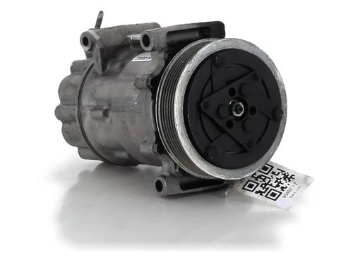 AC compressor CITROËN DS3 (SA_) 1.6 VTi 120 | BP33309523M34 - Image 4
