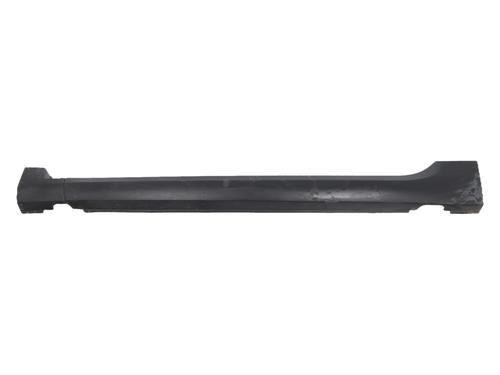 left-sideskirt-peugeot-2008-i-cu_-2013-37191551 main image