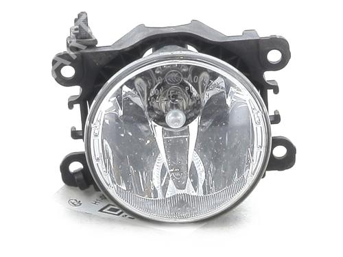 Used Right front fog light Right front fog light DACIA SANDERO II TCe 90 (B8M1, B8MA, B8AC) (90 hp) 35718258 35718258