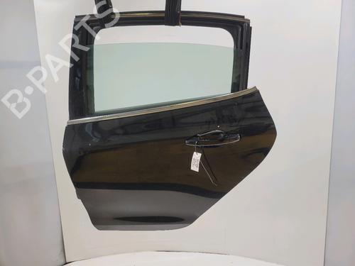 left-rear-door-peugeot-208-i-ca_-cc_-2012-2013-2014-2015-2016-2017-2018-2019-2020-2021-36795675 main image