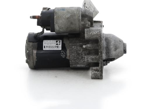 Startmotor Startmotor 39193994 39193994