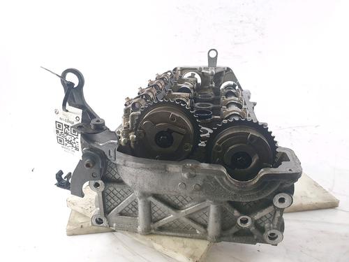 Cylinder head PEUGEOT 308 II (LB_, LP_, LW_, LH_, L3_) 1.6 GTi (L35GNH) | BP29931834M5 