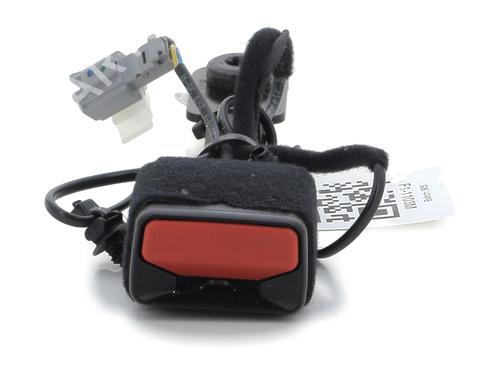 Used Seat buckle FIAT TIPO Saloon (356_, 357_) [2015-2025]  27910262