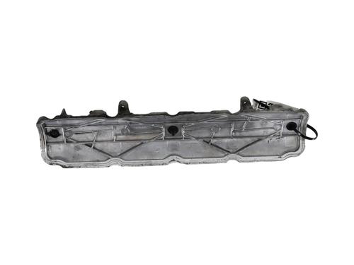 Valve cover RENAULT TRAFIC II Van (FL) 1.9 dCi 100 (FL0C, FL0K, FL0B) | BP29931909M124 