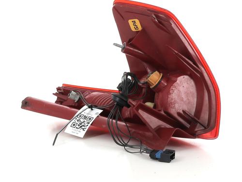 Left taillight CITROËN C4 I (LC_) 1.6 HDi | BP28286163C34 