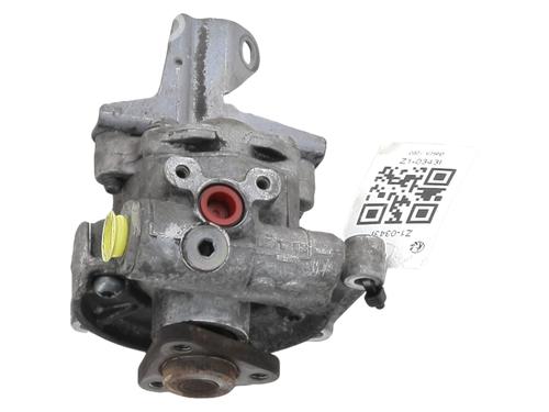 Steering pump PORSCHE CAYENNE (9PA) Turbo S 4.8 | BP30502884M99