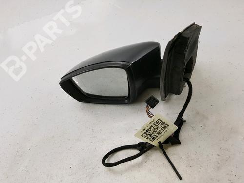 left-mirror-vw-polo-v-6r1-6c1-12-tdi-6c1857507a9b9-2009-2010-2011-2012-2013-2014-2015-2016-2017-2018-2019-2020-2021-2022-10739075 main image