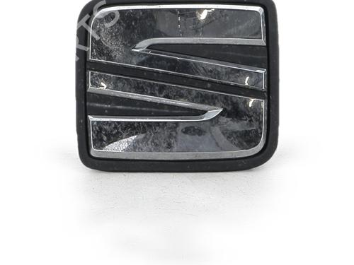 tailgate-handle-seat-ibiza-iv-6j5-6p1-2008-2009-2010-2011-2012-2013-2014-2015-2016-2017-38008197 main image