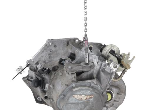 Gearbox CITROËN C4 I (LC_)  | BP27309446M3 