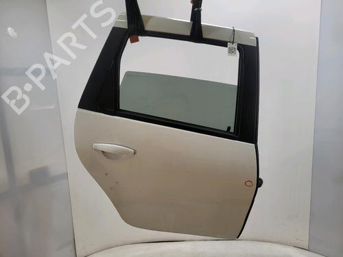 dr-hjre-bagtil-dacia-duster-hs_-2010-2011-2012-2013-2014-2015-2016-2017-2018-31662463 main image