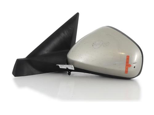 Left mirror ALFA ROMEO MITO (955_) 1.6 JTDM (955AXC1B) | BP28208075C26 