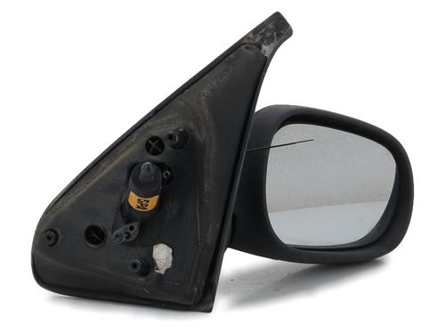 Right mirror RENAULT CLIO II (BB_, CB_)  | BP28207981C27 
