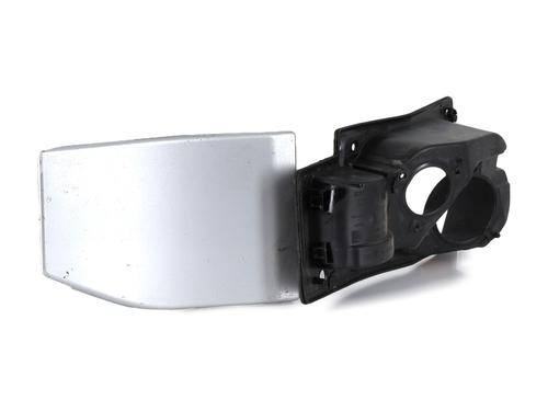 Fuel flap RENAULT TRAFIC III Van (FG_) 1.6 dCi 120 (FGMK) | BP29741602C131 