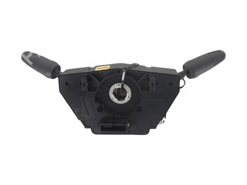 Switch OPEL CORSA D (S07) 1.3 CDTI (L08, L68) | BP32401234I30  - Image 6