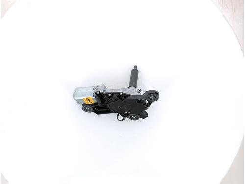 Used Rear wiper motor VOLVO V40 Hatchback (525) D2 (114 hp) 18671097