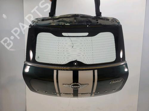 Tailgate MINI MINI COUNTRYMAN (R60) Cooper D ALL4 | BP32202064C6