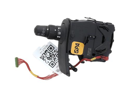 Switch RENAULT KANGOO Express (FW0/1_) 1.5 dCi 85 (FW0K, FW0L, FW0B) | BP27646926I30 