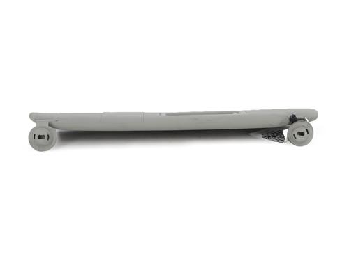 Left sun visor AUDI R8 (422, 423) 4.2 FSI quattro | BP38007447I1 - Image 3