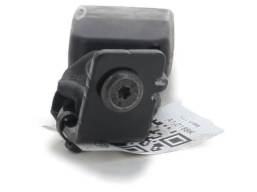 Boucle de ceinture de sécurité DACIA LODGY (JS_) 1.5 dCi (JSMC, JSAF) | BP29988321I32