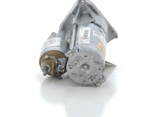 Starter RENAULT MODUS / GRAND MODUS (F/JP0_) 1.6 (JP03, JP0B, JP0U, JP0Y, JP1G) | BP32741402M8 - Image 4