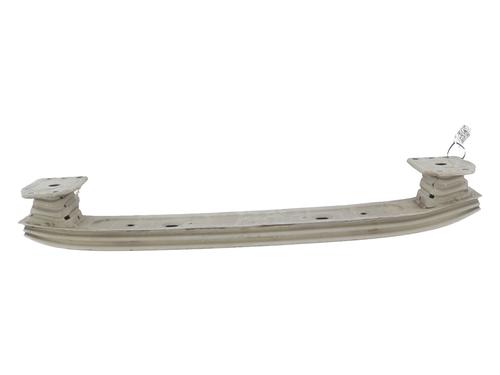front-bumper-reinforcement-citroen-nemo-mpv-2009-32434031 main image