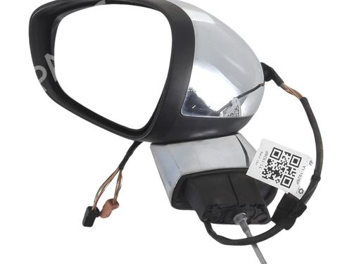 Used Left mirror Left mirror CITROËN DS3 (SA_) 1.6 THP 155 (156 hp) 33332442 33332442