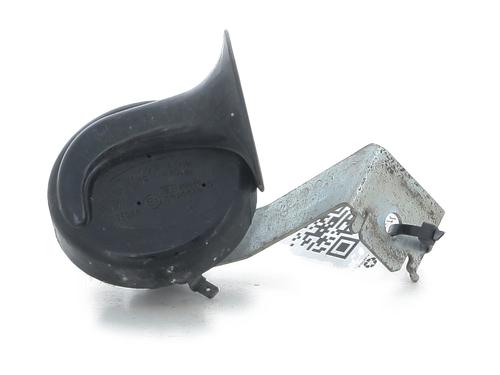 Horn für RENAULT CLIO II (BB_, CB_) 1.2 LPG (58 hp) 31141968