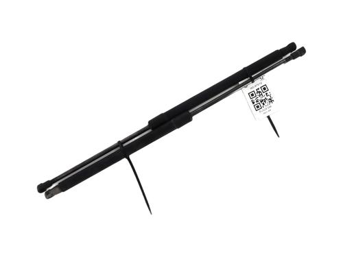 Used Tailgate lift support AUDI A3 (8P1) [2003-2013]  27909285