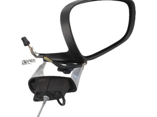 right-mirror-citroen-ds3-sa_-2009-2010-2011-2012-2013-2014-2015-2016-40171931 main image
