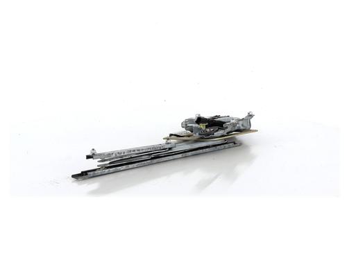 Rear left window mechanism KIA SORENTO I (JC) 2.5 CRDi | BP21548735C24 