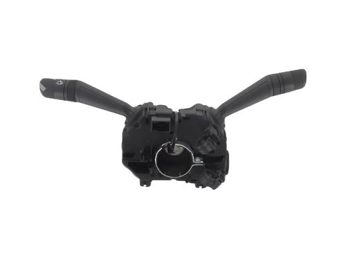 Switch CITROËN NEMO MPV 1.4 HDi | BP29390140I30 