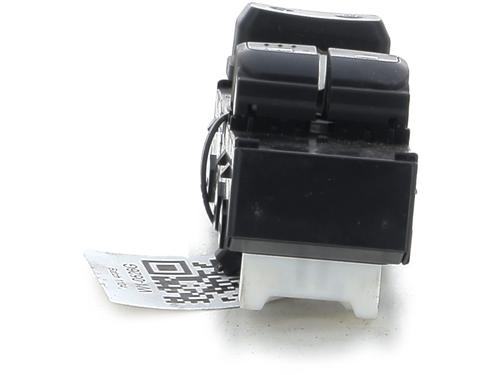 Left front window switch KIA PICANTO III (JA) 1.0 | BP30895377I27