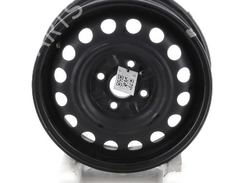 Felga TOYOTA AYGO (_B1_) 1.4 D-4D (WNB10_, WNB10R) | BP30917554C45