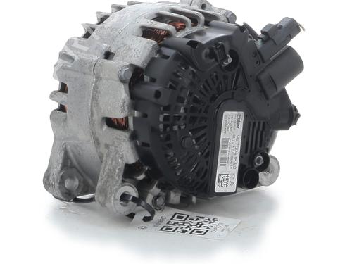 Alternator CITROËN C3 Picasso (SH_) | BP32512888M7