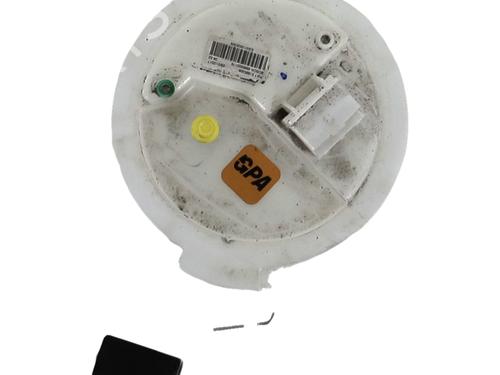 Fuel pump FIAT 500L (351_, 352_) 1.4 (199LYB1B) | BP29695904M76 