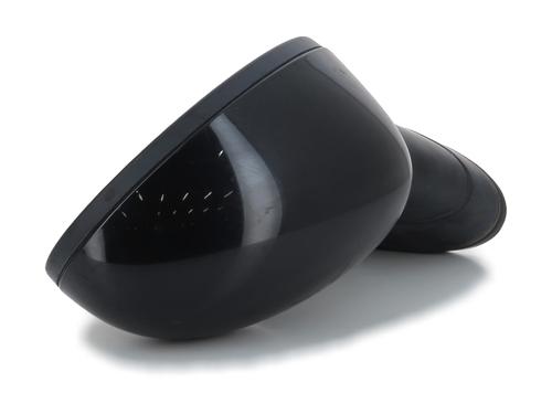 Right mirror MINI MINI (R50, R53) Cooper | BP29741222C27 