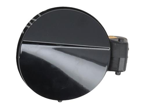 Fuel flap AUDI A3 Sportback (8PA) 2.0 TFSI | BP24946067C131 