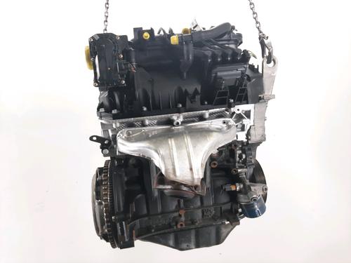 Engine RENAULT TWINGO II (CN0_) 1.2 16V (CN0K, CN0V, CN0A) | BP37657427M1 - Image 4