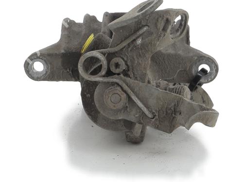 Right rear brake caliper VW GOLF VI (5K1)  | BP27910872M106 