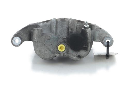 Right front brake caliper NISSAN LEAF (ZE1) Electric | BP32848100M104 - Image 4